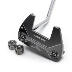 Mizuno M. Craft 6 Putter 11 Mizuno M. Craft 6 Putter -Cheap CLUBS Store Mizuno M Craft 6 Putter Putter 4