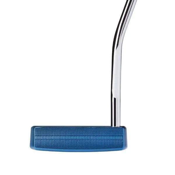 Mizuno M. Craft 6 Putter 7 Mizuno M. Craft 6 Putter - Image 5