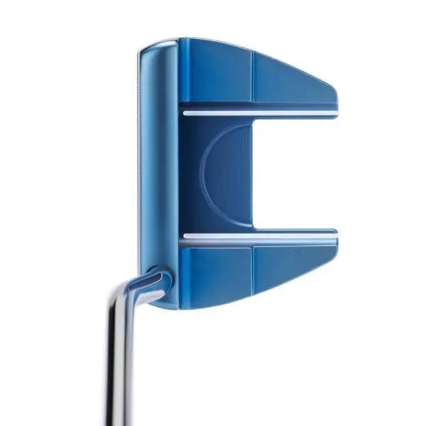 Mizuno M. Craft 6 Putter 8 Mizuno M. Craft 6 Putter - Image 6