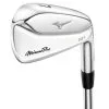 Mizuno Pro 221 Iron Sets - Free Custom Options 1 Mizuno Pro 221 Iron Sets - Free Custom Options -Cheap CLUBS Store Mizuno Pro 221 Iron Sets Free Custom Options Irons