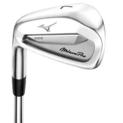 Mizuno Pro 223 Iron Sets - Free Custom Options -Cheap CLUBS Store Mizuno Pro 223 Iron Sets Free Custom Options Irons 3