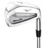 Mizuno Pro 223 Iron Sets