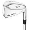 Mizuno Pro 225 Individual Irons - Free Custom Options -Cheap CLUBS Store Mizuno Pro 225 Individual Irons Free Custom Options Irons