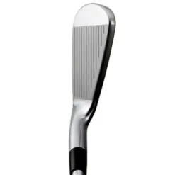 Mizuno Pro 225 Iron Set -Cheap CLUBS Store Mizuno Pro 225 Iron Set Irons 3