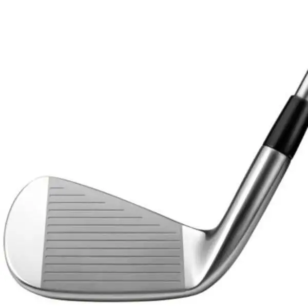 Mizuno Pro 225 Iron Sets - Free Custom Options 4 Mizuno Pro 225 Iron Sets - Free Custom Options - Image 2
