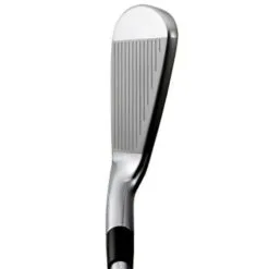 Mizuno Pro 225 Iron Sets - Free Custom Options 7 Mizuno Pro 225 Iron Sets - Free Custom Options -Cheap CLUBS Store Mizuno Pro 225 Iron Sets Free Custom Options Irons 3