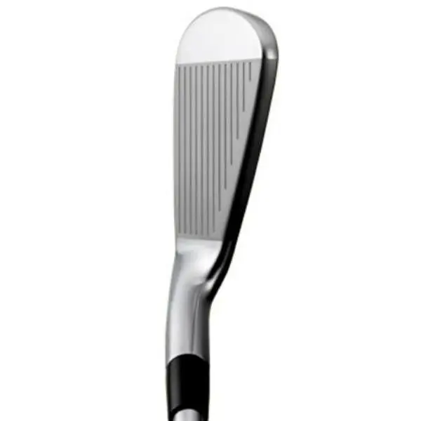 Mizuno Pro 225 Iron Sets - Free Custom Options 5 Mizuno Pro 225 Iron Sets - Free Custom Options - Image 3
