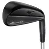 Mizuno Pro FLI HI Driving Iron - Free Custom Options