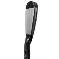 Mizuno Pro FLI HI Driving Iron - Free Custom Options 7 Mizuno Pro FLI HI Driving Iron - Free Custom Options -Cheap CLUBS Store Mizuno Pro FLI HI Driving Iron Free Custom Options Utility Iron 3
