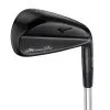 Mizuno Pro FLI HI Driving Irons - Graphite -Cheap CLUBS Store Mizuno Pro FLI HI Driving Irons Graphite Utility Iron
