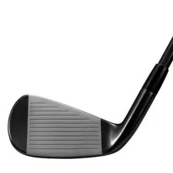 Mizuno Pro FLI HI Driving Irons - Steel -Cheap CLUBS Store Mizuno Pro FLI HI Driving Irons Steel Utility Iron 3