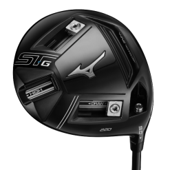 Mizuno ST-G 220 Driver -Cheap CLUBS Store Mizuno ST G 220 Driver Driver 3