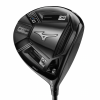 Mizuno ST-G 220 Driver - Free Custom Options -Cheap CLUBS Store Mizuno ST G 220 Driver Free Custom Options Driver