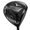 Mizuno ST-X 220 Driver -Cheap CLUBS Store Mizuno ST X 220 Driver Driver