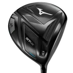 Mizuno ST-X 220 Driver