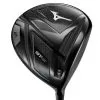 Mizuno ST-X 220 Driver - Free Custom Options 2 Mizuno ST-X 220 Driver - Free Custom Options -Cheap CLUBS Store Mizuno ST X 220 Driver Free Custom Options Driver