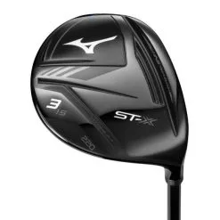 Mizuno ST-X 220 Fairway