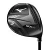 Mizuno ST-X 220 Fairway - Free Custom Options -Cheap CLUBS Store Mizuno ST X 220 Fairway Free Custom Options Fairway