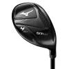 Mizuno ST-X 220 Hybrid -Cheap CLUBS Store Mizuno ST X 220 Hybrid Hybrid