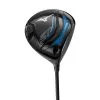 Mizuno ST-X 230 Driver 1 Mizuno ST-X 230 Driver -Cheap CLUBS Store Mizuno ST X 230 Driver Driver