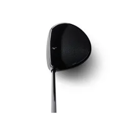 Mizuno ST-X 230 Driver - Free Custom Options -Cheap CLUBS Store Mizuno ST X 230 Driver Free Custom Options Driver 3