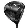 Mizuno ST-Z 220 Driver -Cheap CLUBS Store Mizuno ST Z 220 Driver Driver