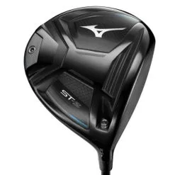 Mizuno ST-Z 220 Driver