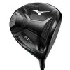 Mizuno ST-Z 220 Driver - Free Custom Options -Cheap CLUBS Store Mizuno ST Z 220 Driver Free Custom Options Driver