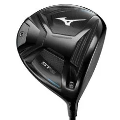 Mizuno ST-Z 220 Driver - Free Custom Options