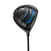 Mizuno ST-Z 230 Driver 1 Mizuno ST-Z 230 Driver -Cheap CLUBS Store Mizuno ST Z 230 Driver Driver