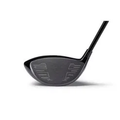 Mizuno ST-Z 230 Driver -Cheap CLUBS Store Mizuno ST Z 230 Driver Driver 2