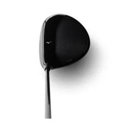 Mizuno ST-Z 230 Driver -Cheap CLUBS Store Mizuno ST Z 230 Driver Driver 3
