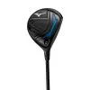 Mizuno ST-Z 230 Fairway - Free Custom Options -Cheap CLUBS Store Mizuno ST Z 230 Fairway Free Custom Options Fairway