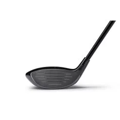 Mizuno ST-Z 230 Fairway - Free Custom Options -Cheap CLUBS Store Mizuno ST Z 230 Fairway Free Custom Options Fairway 3