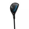 Mizuno ST-Z 230 Hybrid -Cheap CLUBS Store Mizuno ST Z 230 Hybrid Hybrid