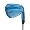 Mizuno T22 Wedges - Blue Ion - Free Custom Options 2 Mizuno T22 Wedges - Blue Ion - Free Custom Options -Cheap CLUBS Store Mizuno T22 Wedges Blue Ion Free Custom Options Wedge