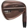Mizuno T22 Wedges - Denim Copper - Free Custom Options -Cheap CLUBS Store Mizuno T22 Wedges Denim Copper Free Custom Options Wedge