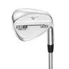 Mizuno T22 Wedges - White Satin Chrome -Cheap CLUBS Store Mizuno T22 Wedges White Satin Chrome Wedge