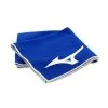 Mizuno Tour Towel 42X22" 1 Mizuno Tour Towel 42X22" -Cheap CLUBS Store Mizuno Tour Towel 42X22 Towel
