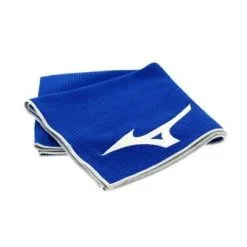 Mizuno Tour Towel 42X22"