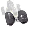 Motocaddy Hot Mitts (Pair) -Cheap CLUBS Store Motocaddy Hot Mitts Pair