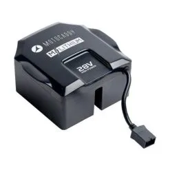 Motocaddy M Series Standard 28V Lithium Battery & Charger (2018 Models And Onward)