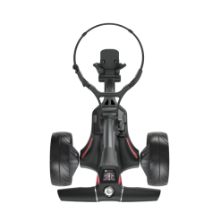 Motocaddy M1 Standard Lithium Electric Golf Cart -Cheap CLUBS Store Motocaddy M1 Standard Lithium Electric Golf Cart Electric Cart 4