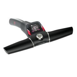 Motocaddy M1 Standard Lithium Electric Golf Cart -Cheap CLUBS Store Motocaddy M1 Standard Lithium Electric Golf Cart Electric Cart 5