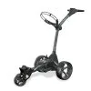 Motocaddy M3 GPS Standard Lithium Golf Cart