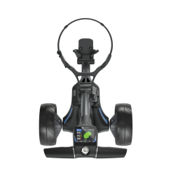 Motocaddy M5 GPS Standard Lithium Electric Golf Cart -Cheap CLUBS Store Motocaddy M5 GPS Standard Lithium Electric Golf Cart Electric Cart 3