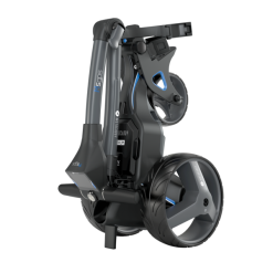 Motocaddy M5 GPS Standard Lithium Electric Golf Cart -Cheap CLUBS Store Motocaddy M5 GPS Standard Lithium Electric Golf Cart Electric Cart 4