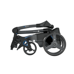 Motocaddy M5 GPS Standard Lithium Electric Golf Cart -Cheap CLUBS Store Motocaddy M5 GPS Standard Lithium Electric Golf Cart Electric Cart 5