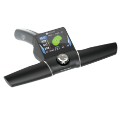 Motocaddy M5 GPS Standard Lithium Electric Golf Cart -Cheap CLUBS Store Motocaddy M5 GPS Standard Lithium Electric Golf Cart Electric Cart 6