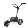 Motocaddy M7 Remote Ultra Lithium Electric Golf Cart -Cheap CLUBS Store Motocaddy M7 Remote Ultra Lithium Electric Golf Cart Electric Cart
